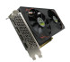 AXLE RTX 3070 8GB GDDR6 256Bit (AX-RTX3070/8GD6P6IP3)