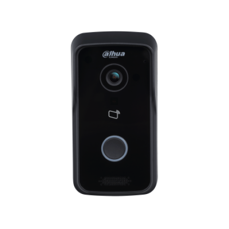 DAHUA VTO2111D-P-S3 VILLA TIPI IP KAPI ISTASYONU